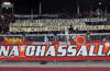 KSV Hessen Kassel vs SC Pfullendorf (2-0)