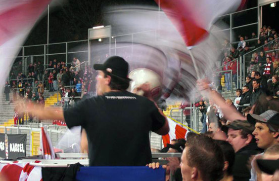 KSV Hessen Kassel vs SC Pfullendorf (2-0) (2)