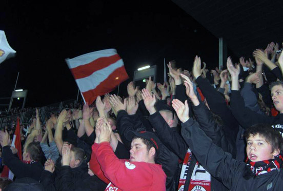 KSV Hessen Kassel vs SC Pfullendorf (2-0) (3)
