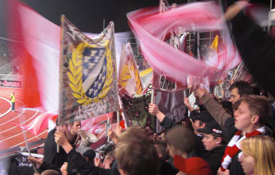 KSV Hessen Kassel vs SC Pfullendorf (2-0) (5)