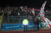 SSV Ulm 1846 vs KSV Hessen Kassel (3-1)