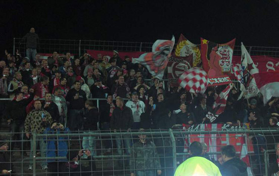 SSV Ulm 1846 vs KSV Hessen Kassel (3-1) (1)