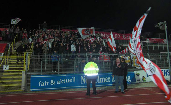 SSV Ulm 1846 vs KSV Hessen Kassel (3-1) (3)