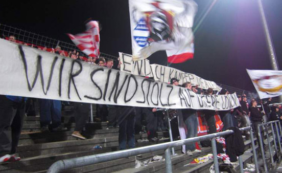 SSV Ulm 1846 vs KSV Hessen Kassel (3-1) (4)