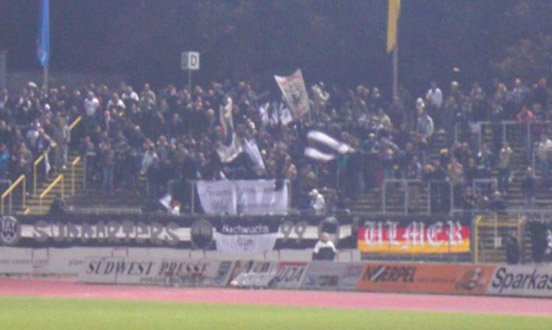 SSV Ulm 1846 vs KSV Hessen Kassel (3-1) (5)