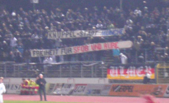 SSV Ulm 1846 vs KSV Hessen Kassel (3-1) (6)