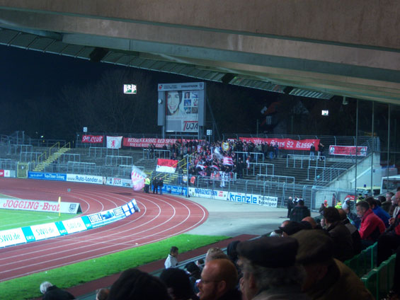 SSV Ulm 1846 vs KSV Hessen Kassel (3-1) (7)