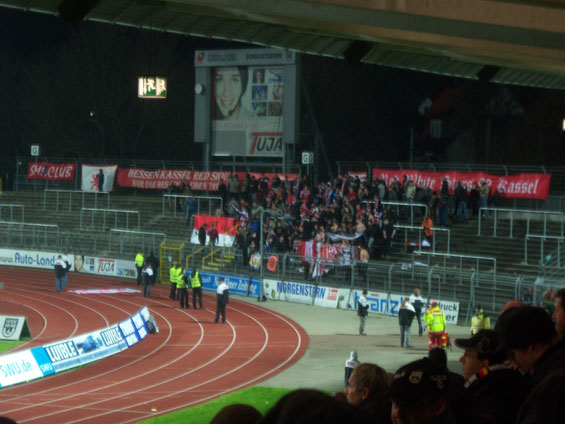 SSV Ulm 1846 vs KSV Hessen Kassel (3-1) (8)