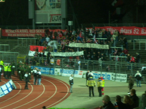SSV Ulm 1846 vs KSV Hessen Kassel (3-1) (9)
