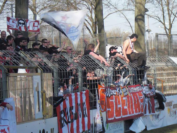 TSV Großbardorf vs KSV Hessen Kassel (1-3) (1)