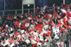 KSV Hessen Kassel vs SV Darmstadt 98 (3-0)
