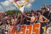 Karlsruher SC II vs KSV Hessen Kassel (2-5)