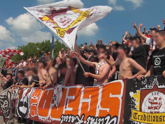 Karlsruher SC II vs KSV Hessen Kassel (2-5) (3)