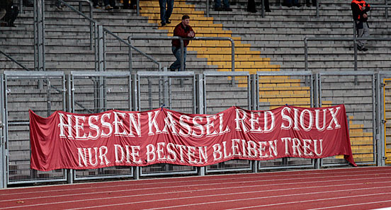 KSV Hessen Kassel vs VfR Aalen (0-1) (4)