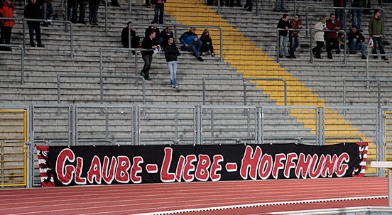 KSV Hessen Kassel vs VfR Aalen (0-1) (5)