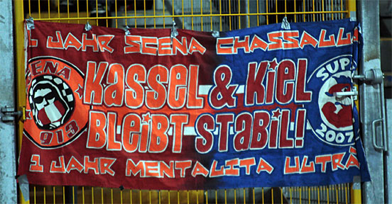 KSV Hessen Kassel vs VfR Aalen (0-1) (11)