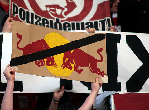 KSV Hessen Kassel vs Stuttgarter Kickers (0-0) (7)