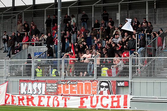 SV Wehen Wiesbaden II vs KSV Hessen Kassel (1-2) (4)