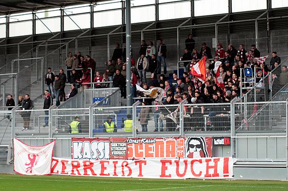 SV Wehen Wiesbaden II vs KSV Hessen Kassel (1-2) (8)