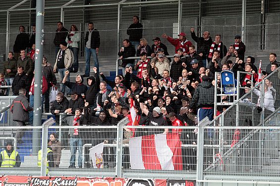 SV Wehen Wiesbaden II vs KSV Hessen Kassel (1-2) (9)