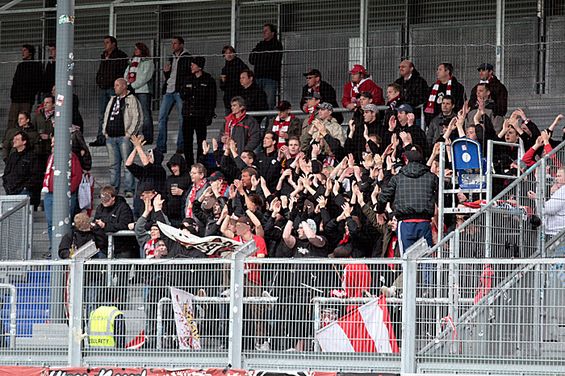 SV Wehen Wiesbaden II vs KSV Hessen Kassel (1-2) (11)