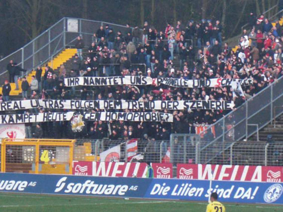SV Darmstadt 98 vs KSV Hessen Kassel (2-3) (7)
