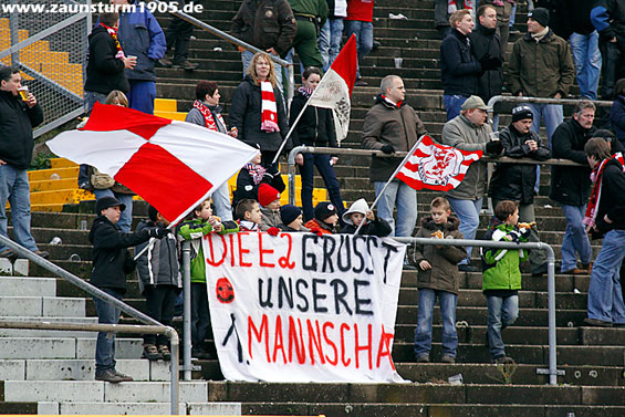 SV Darmstadt 98 vs KSV Hessen Kassel (2-3) (16)