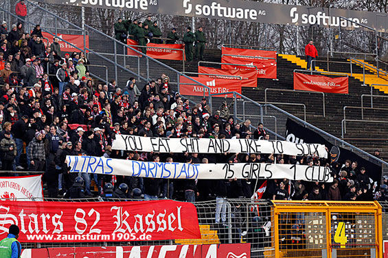 SV Darmstadt 98 vs KSV Hessen Kassel (2-3) (17)