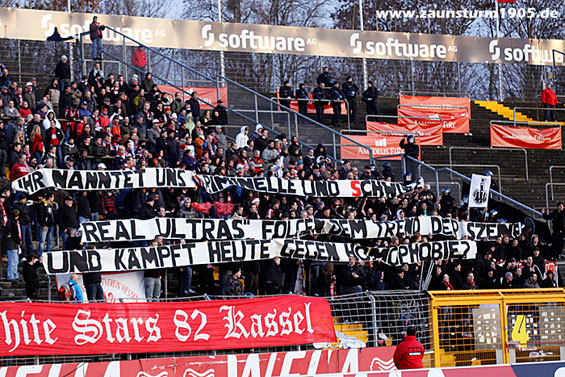 SV Darmstadt 98 vs KSV Hessen Kassel (2-3) (19)