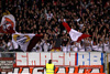 KSV Hessen Kassel vs Karlsruher SC II (3-0)
