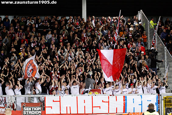 KSV Hessen Kassel vs Karlsruher SC II (3-0) (8)