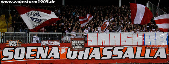 KSV Hessen Kassel vs Karlsruher SC II (3-0) (13)