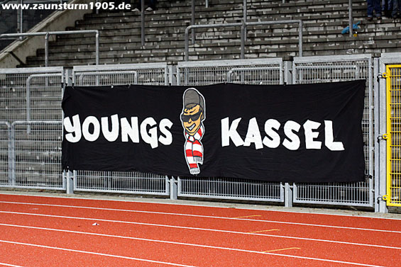 KSV Hessen Kassel vs Karlsruher SC II (3-0) (18)