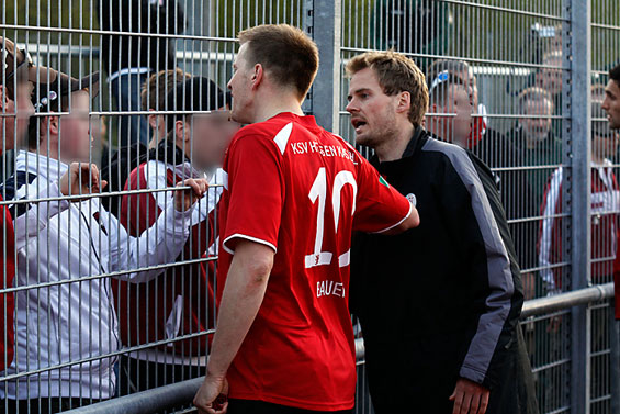 FC Bayern Alzenau vs KSV Hessen Kassel (2-1) (6)
