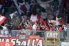 KSV Hessen Kassel vs SSV Reutlingen 05 (2-1)