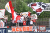 SC Freiburg II vs KSV Hessen Kassel (1-1)
