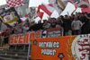 SSV Ulm 1846 vs KSV Hessen Kassel (0-0)