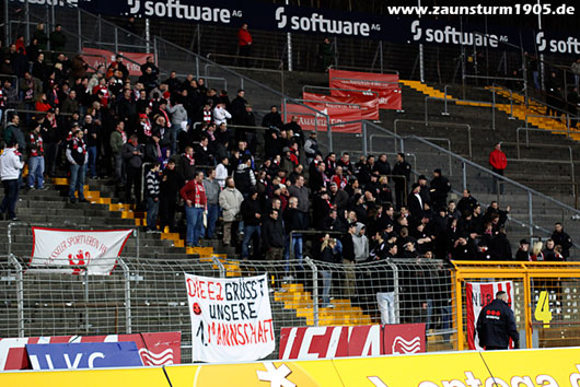 SV Darmstadt 98 vs KSV Hessen Kassel (5-6) (3)