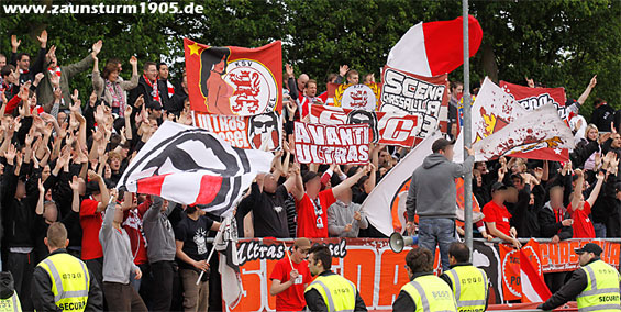 KSV Hessen Kassel vs Offenbacher FC Kickers (1-2) (7)