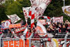 SG Sonnenhof Großaspach vs KSV Hessen Kassel (1-1)