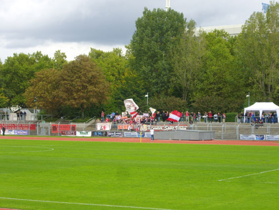 SG Sonnenhof Großaspach vs KSV Hessen Kassel (1-1) (4)