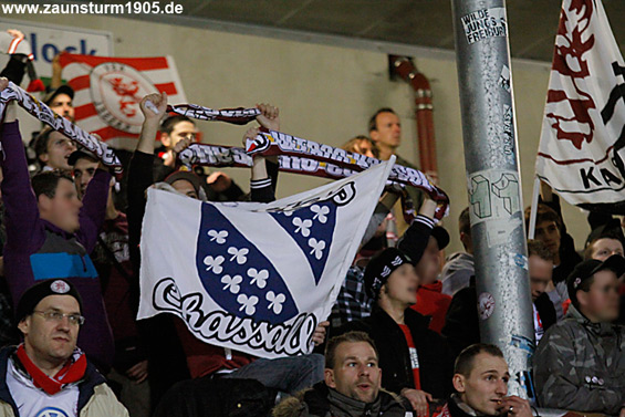 TSG Hoffenheim II vs KSV Hessen Kassel (3-0) (3)
