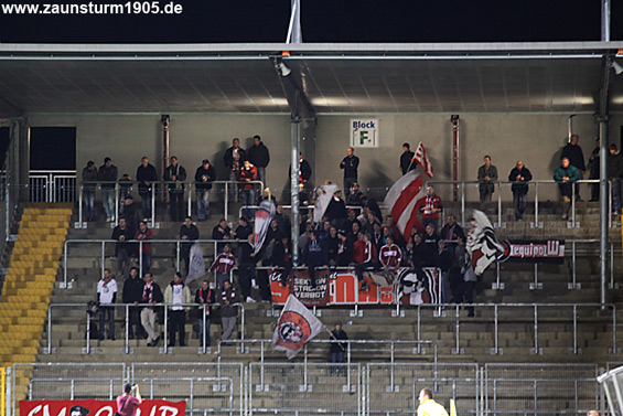 TSG Hoffenheim II vs KSV Hessen Kassel (3-0) (8)