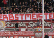KSV Hessen Kassel vs SSV Ulm 1846 (4-0)