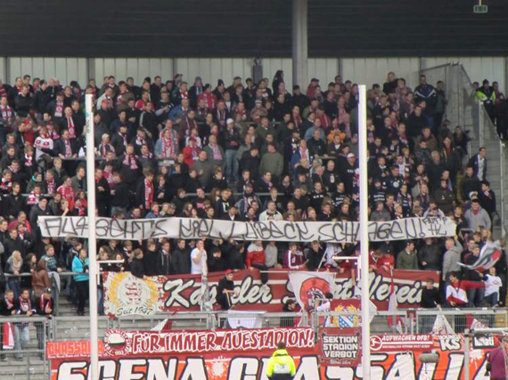 KSV Hessen Kassel vs SSV Ulm 1846 (4-0) (3)