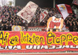 KSV Hessen Kassel vs SC Freiburg II (3-1)
