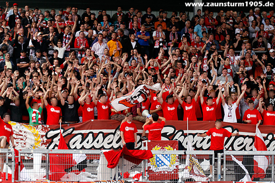 KSV Hessen Kassel vs SpVgg Weiden (2-1) (10)