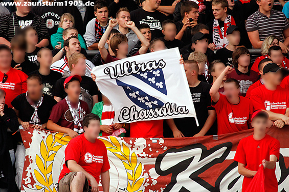KSV Hessen Kassel vs SpVgg Weiden (2-1) (13)