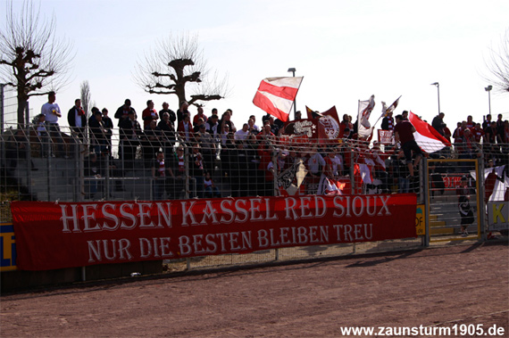 VfR Wormatia Worms vs KSV Hessen Kassel (2-2) (3)