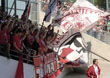 KSV Hessen Kassel vs Stuttgarter Kickers (0-0)
